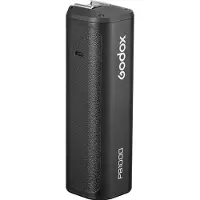 Godox Poignée d'alimentation PB1000 pour Speedlite