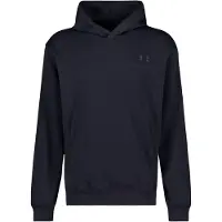 Under Armour Sweat à Capuche Rival Lightweight