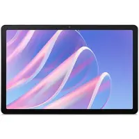 Acer Iconia A11-21mn-a6zs 11" 64 Gb Silver + Case