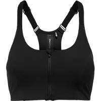 Only play Soutien-gorge de sport 'ONPJANA-3' noir