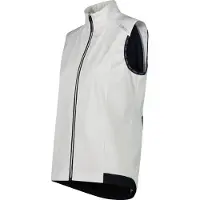 CMP Gilet femme