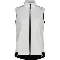 CMP Gilet femme