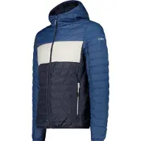CMP Veste 33z5247