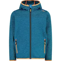 CMP Veste à capuche enfant