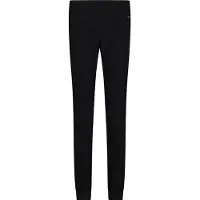CMP Pantalon femme