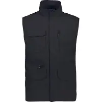 CMP Gilet