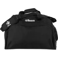 Reece Sac de sport Byron