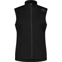CMP Gilet femme