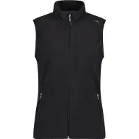 CMP Gilet femme