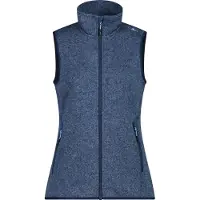 CMP Gilet femme