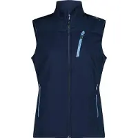 CMP Gilet femme