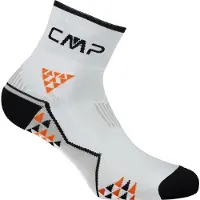 CMP Chaussettes Skinlife