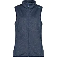 CMP Gilet femme