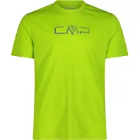 CMP T-shirt