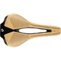 Prologo Selle Scratch M5 Agx Slide Control Pas My26 Tirox