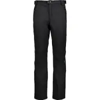 CMP Pantalon avec une coupe longue confortable