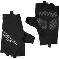 CMP 6525524 Gloves Noir XL Femme