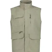 CMP Gilet
