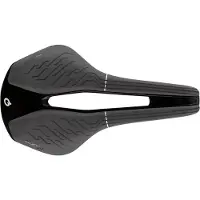 Prologo Selle Nago R4 Agx Slide Control Pas Tirox Argent 137 mm Hommes,Femmes Argent 137 mm
