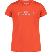 CMP T-shirt fille