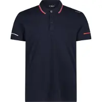 CMP Polo