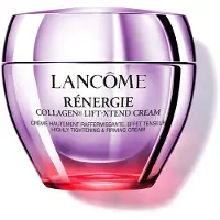 Lancôme - Rénergie Collagen+ Lift-xtend Crème - 50 ML