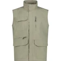 CMP Gilet