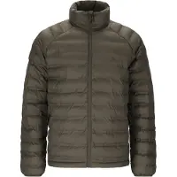 Whistler Veste outdoor 'Froze' noir