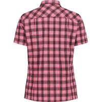 CMP Chemise femme