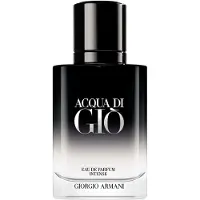 Giorgio Armani Acqua di Giò Intense Eau de Parfum pour homme 30 ml