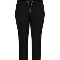 CMP 32d8156 Leggings Noir S Femme