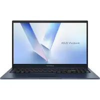 Asus Vivobook 15 X1504MA-BQ048W-BE AZERTY