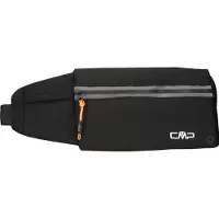 CMP Ceinture Running Tuono