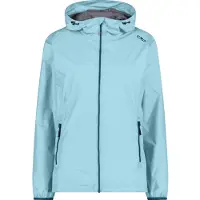 CMP Veste 33x7496