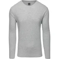 OMBRE T-Shirt gris