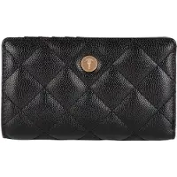 JOOP! Porte-monnaies noir