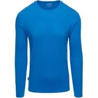 OMBRE T-Shirt bleu