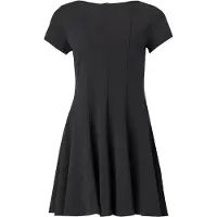 ONLY Robe 'ONLEVI' noir