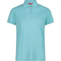 CMP Polo femme