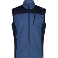 CMP Gilet