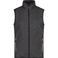 CMP Gilet femme