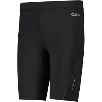 CMP Legging femme 3/4