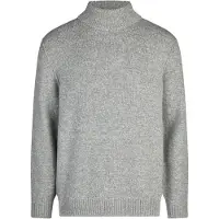 Pierre Cardin Pull-over gris
