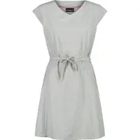 CMP Robe femme