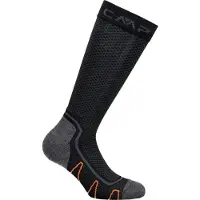 CMP Chaussettes hautes Poly