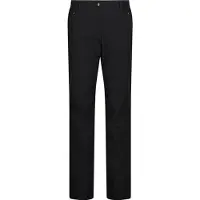 CMP 32t7426 Pants Noir 2XL Femme