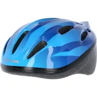 Trespass Casque Junior Cranky