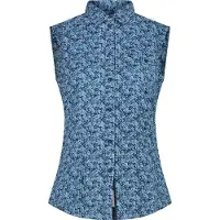 CMP Chemise sans manches femme