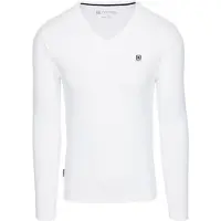 OMBRE T-Shirt blanc