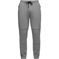 OMBRE Pantalon gris